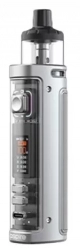 Aspire Pod Veynom EX 21700