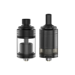 Atomizér aSpire Prestige Neeko RTA