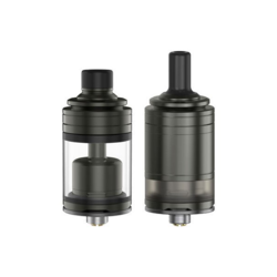 Atomizér aSpire Prestige Neeko RTA