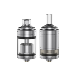 Atomizér aSpire Prestige Neeko RTA