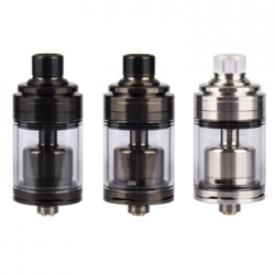 Atomizér aSpire Prestige Neeko RTA