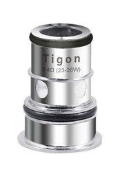 aSpire Tigon žhavicí hlava 0,4ohm