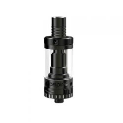 Aspire Triton Mini Black