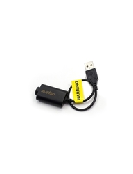 aSpire USB nabíječka pro elektronickou cigaretu