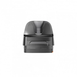 Aspire Veynom Air Cartridge 2ml
