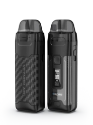 Aspire Veynom Air Pod 2800mAh