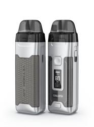 Aspire Veynom Air Pod 2800mAh