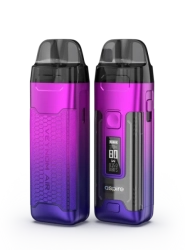 Aspire Veynom Air Pod 2800mAh