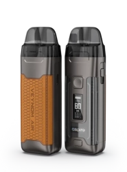 Aspire Veynom Air Pod 2800mAh