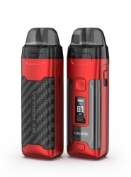 Aspire Veynom Air Pod 2800mAh