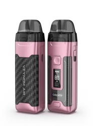 Aspire Veynom Air Pod 2800mAh