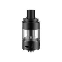 Aspire x NoName 9th MTL Tank 22mm