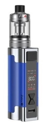 Aspire Zelos 3 Kit 80W 3200mAh