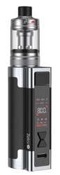 Aspire Zelos 3 Kit 3200mAh