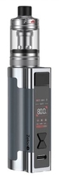 Aspire Zelos 3 Kit 3200mAh