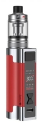 Aspire Zelos 3 Kit 3200mAh