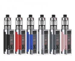 Aspire Zelos 3 Kit 3200mAh