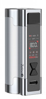Aspire Zelos 3 mód 80W 3200mAh