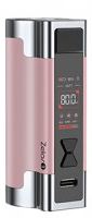Aspire Zelos 3 mód 80W 3200mAh