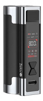 Aspire Zelos 3 mód 80W 3200mAh