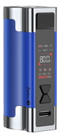 Aspire Zelos 3 mód 80W 3200mAh