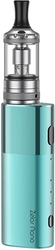 Aspire Zelos Nano Kit 1600mAh