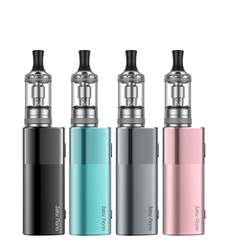 Aspire Zelos Nano Kit 1600mAh