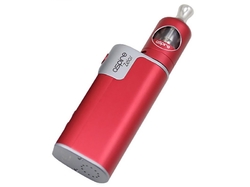 aSpire Zelos 2.0 TC50W Grip Full Kit 2500mAh