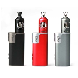 aSpire Zelos 2.0 TC50W Grip Full Kit 2500mAh