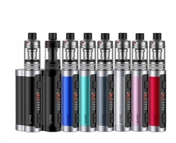 aSpire Zelos X 80W Kit