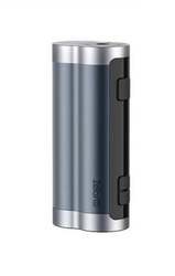 aSpire Zelos X 80W mód