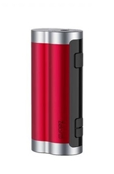 aSpire Zelos X 80W mód