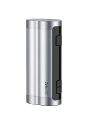aSpire Zelos X mód 80W