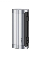 aSpire Zelos X 80W mód