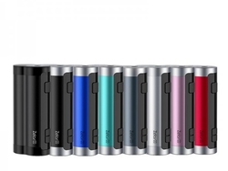 aSpire Zelos X 80W mód