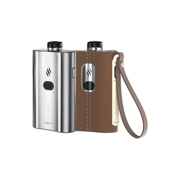 Aspire Cloudflask Kit 2ml 2000mAh