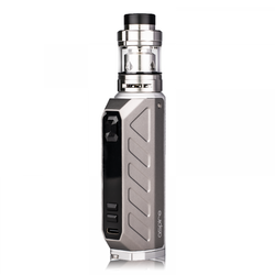 Aspire Deco Kit - Black