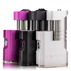 Aspire  MIXX BOX MOD 60 W