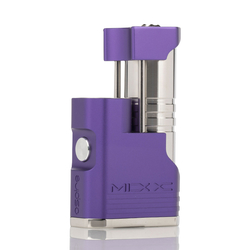 Aspire  MIXX BOX MOD 60 W