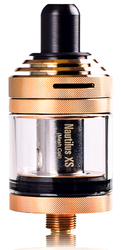 Aspire Nautilus XS Atomizér 