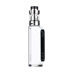 Aspire Deco Kit - Black