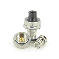 tigon tank aspire
