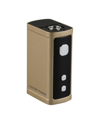 Innokin Coolfire Pebble 1300mAh