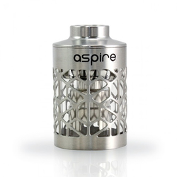 Pyrex Aspire Atlantis Metal