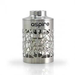 Pyrex Metal Aspire Atlantis