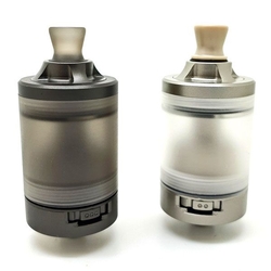 Atomizér Across Vape Roulette RTA
