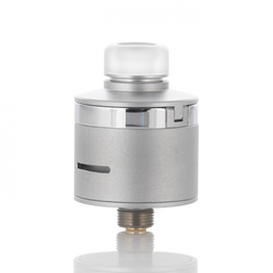 Atomizér Bp Mods Bushido V3 RDA 22mm