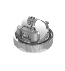 Atomizér Damn Vape DOOM X Mesh RTA 24mm 8ml 