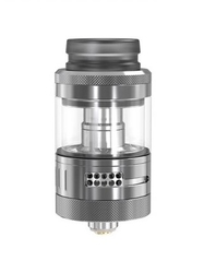 Atomizér Damn Vape Nitrous RTA