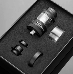 Atomizér Damn Vape Nitrous RTA  